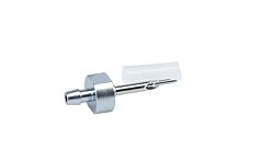 Socorex Suction Needle, w/tube connector (Nos 51 and 52)