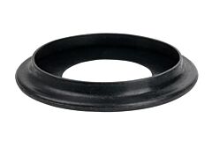 KRUUSE Diaphram f/Anaesthetic Induction Mask, Size 5/XL