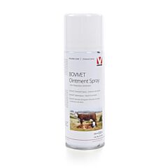 BOVIVET Ointment Spray, 200 ml, Skin Protection Ointment