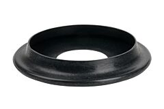 KRUUSE Diaphragm f/Anaesthetic Induction Mask, Size 4/L