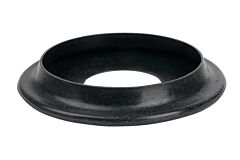 KRUUSE Diaphragm f/Anaesthetic Induction Mask, Size 3/M