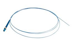 KRUUSE Bare fiber for Diode Laser, 600 µm, 3 m, sterile