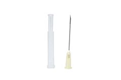 Blowpipe Needle BN1138, for fallow deer and dees, 10/pk