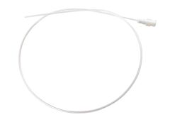 BUSTER Dog Catheter, 7 Fr x 20”, 2.3 mm x 50 cm, 12/pk