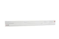 BUSTER Dog Catheter, 5 Fr x 20”, 1.6 mm x 50 cm, 12/pk