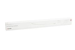 BUSTER Dog Catheter, 9 Fr x 20”, 3.0 mm x 50 cm, 12/pk