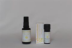 Calm Down spray 30ml