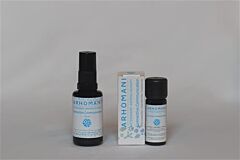 Connective Communication spray 30ml