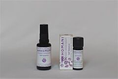 Self balance spray 30ml