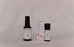 Self Confidence diffuser 10ml