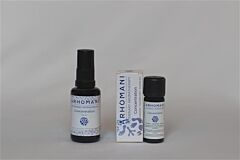 Concentration diffuser 10ml