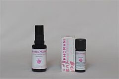 Harmony diffuser 10ml