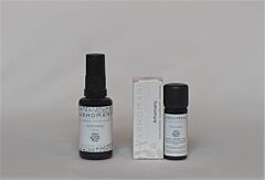 Arhomani diffuser 10ml