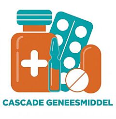 Furosemide 10 mg/ml 10x4 ml (H)