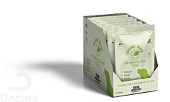 SPECIFIC CT-BIO Organic Treats 6 x 100g