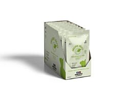 SPECIFIC FT-BIO Organic Treats 8x50 gr