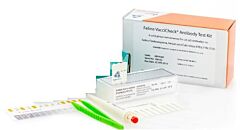 VacciCheck Fel.-FPLV FHV FCV 12 testen