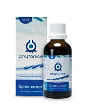 Phytonics Spine comp, 50ml