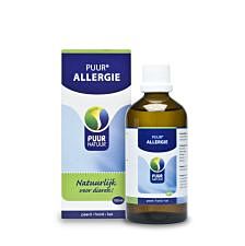 PUUR Allergie / Apis, 100 ml