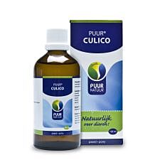 PUUR Culico, 100 ml