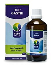PUUR Gastri, 100 ml