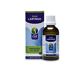 PUUR Laryngo, 50ml