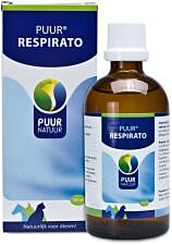 PUUR Respirato 100 ml