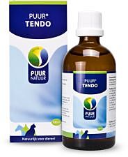 PUUR Tendo 100 ml