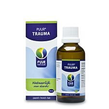 PUUR Trauma, 50ml