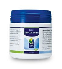 PUUR Glucosamine (basis) H/K 100gr