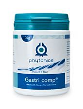 Phytonics Gastri comp hond & kat, 100 gram