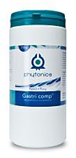Phytonics Gastri Comp Paard & Pony 750 gram
