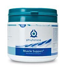 Phytonics Muscle support hond&kat, 250 gram
