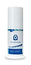 Phytonics Scar cream, 50ml WEEK 48