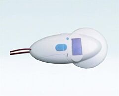 Reader Petscan RT100 V8