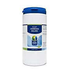 PUUR Hormoonbalans / Hormone balance PP 420 gr
