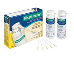 Histofreezer H602 small
