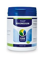 PUUR Magnesium HK, 150gr