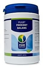 PUUR Parasiet balans / Parasitus pp, 450 gr