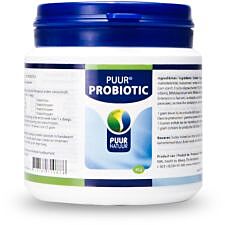PUUR Probiotic 50 gram