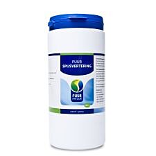 PUUR Digest Paard 600 gram (voorheen Puur Spijsvertering)
