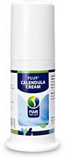 PUUR Calendula zalf / Calendula cream, 50ml