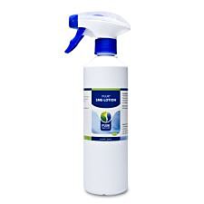 PUUR SME lotion spray  PP, 500ml