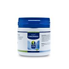 PUUR Zinc Sulphur Paste 150 gr (voorheen Puur zinkzwavel)