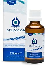 Phytonics Efipain 50 ml