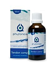 Phytonics Tendon comp, 50 ml