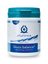 Phytonics Gluco balance hond & kat, 100 gram