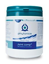 Phytonics Joint comp paard & pony, 500 gram