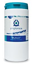 Phytonics Multivit paard & pony, 800 gram