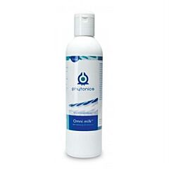 Phytonics Omni milk 250 ml